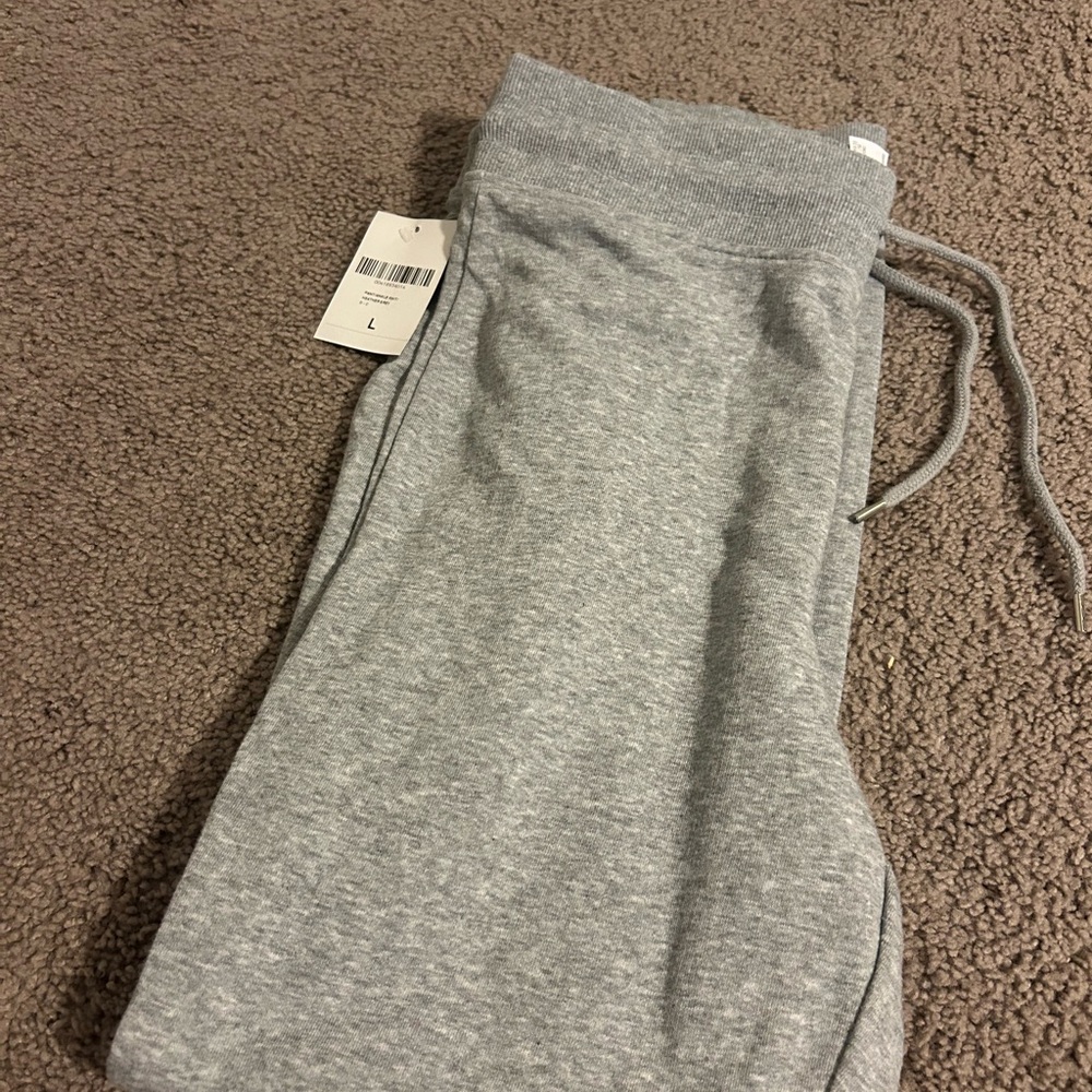 forever 21 sweatpants
